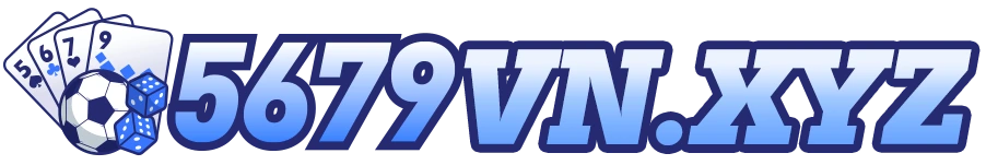 logo 5679