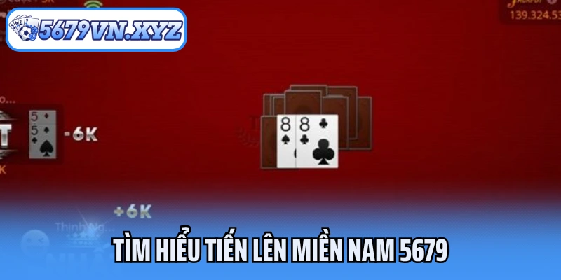 Tìm hiểu tiến lên miền Nam 5679